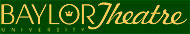 Theatre Arts Logo