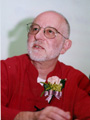 Fall News MichaelBerry
