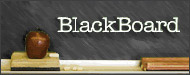 Blackboard Image