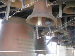 Bells