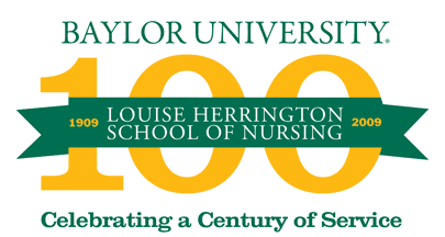 Celebrating a Century of Service
