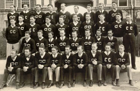 OldCCSweatshirts