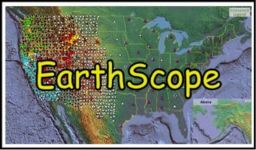 EarthScope_button