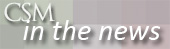News Button