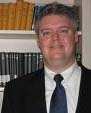 Kenneth R. Jones