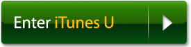 Enter iTunes U