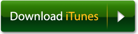 Download iTunes