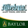 Course - Alleluia
