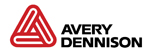 avery_logo