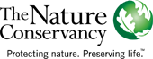 Underwriter: Nature Conservatory