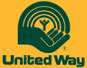 UW Logo