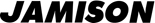 jamison_logo