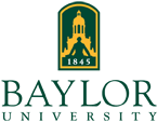 Wordmark