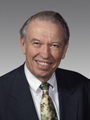 Fall News George Andrews