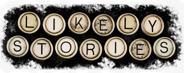 Likely Stories