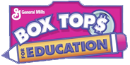 Boxtops