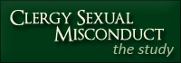 CSM the study