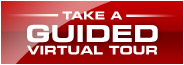 Visit the Virtual Tour Featuring Helicopter Guided Tours