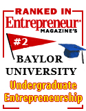 EntrepreneurMag09