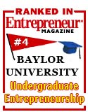 entmag