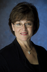 Lynne Gackle