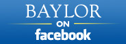Baylor on Facebook