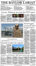 Today's Edition