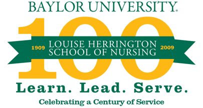 Celebrating a Century of Service