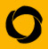 Baylor Business Logo