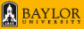 Baylor University
