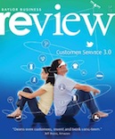 Latest BBR Cover