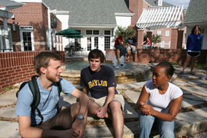 Group