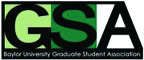 GSA image