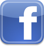 Facebook graphic