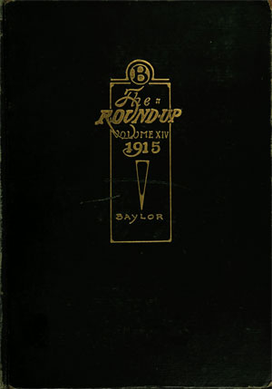 1915roundupsmall1