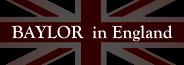 Callout - Baylor In England