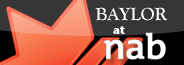 Callout - Baylor At NAB