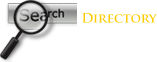 Search the Directory
