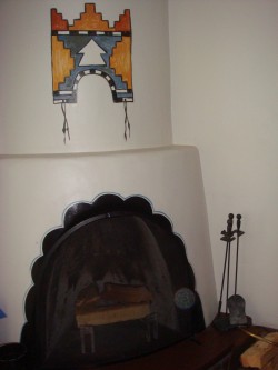 Room Detail 2