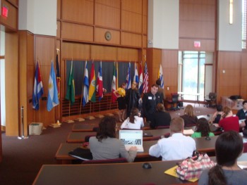 General Session 