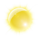 Clear