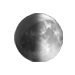 Partly Cloudy