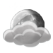 Thunderstorm