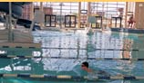 Natatorium