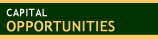Capital Opportunities