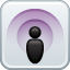 iTunes