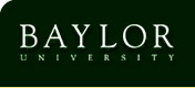 Baylor University