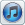 iTunes
