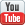 BaylorVision on YouTube
