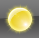 day_clear